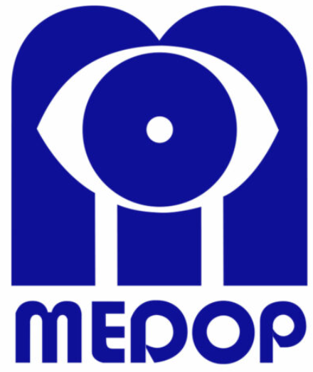 MEDOP